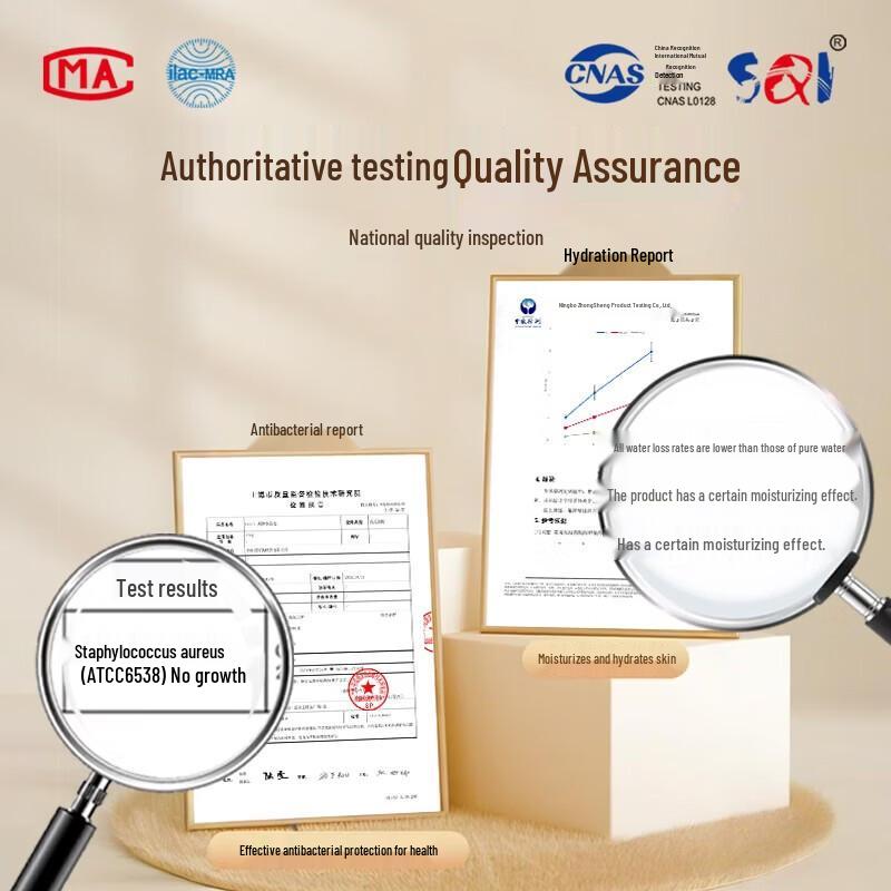 Pears Scented Soap Tri-Pack