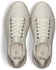 Sneakers Ara Monaco Cream Platin