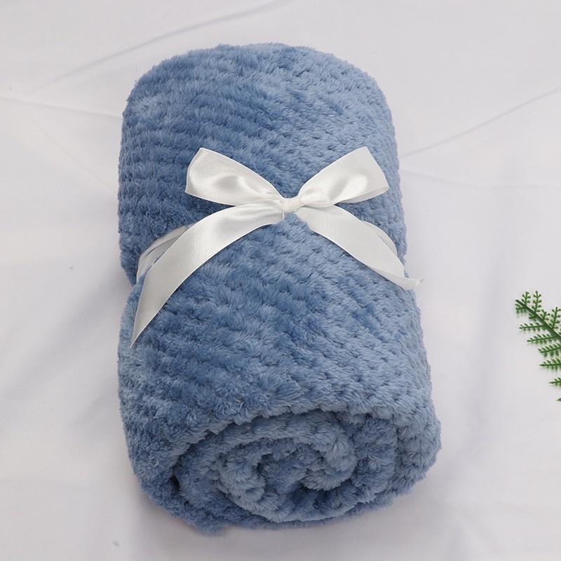 

Коврик для домашних животных Осенне-зимнее теплое одеяло Кошачье гнездо Коврик для кошек Клетчатый ковер Фланель для маленьких собак Одеяло для собак S