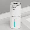 Digital Display Automatic Soap Dispenser Touchless Hand Sanitizer Machine  Bathroom Kitchen Use