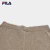 Fila Women's Knit Straight-Leg Pants