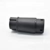 Electric Cars Vehicle Charger Charging Connector Adapter IEC 62196 To SAE J1772