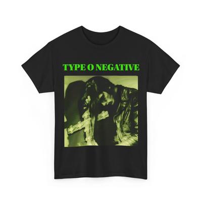 Oberteile – T-Shirts