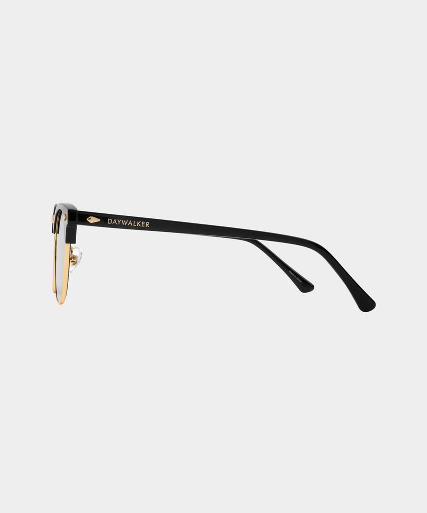 Deiwokeo Jake C1_Zeiss Lens Sunglasses