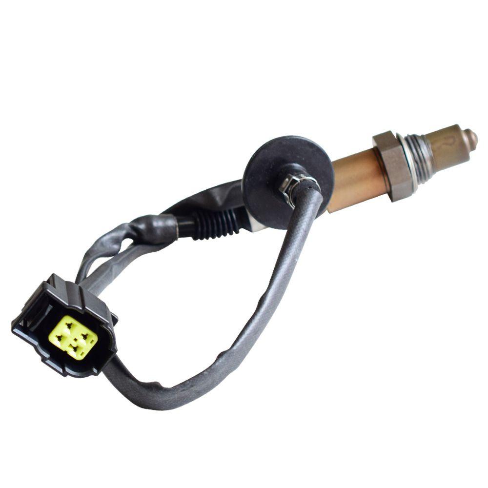 Oxygen sensor fits for mitsubishi wing god 1588a192