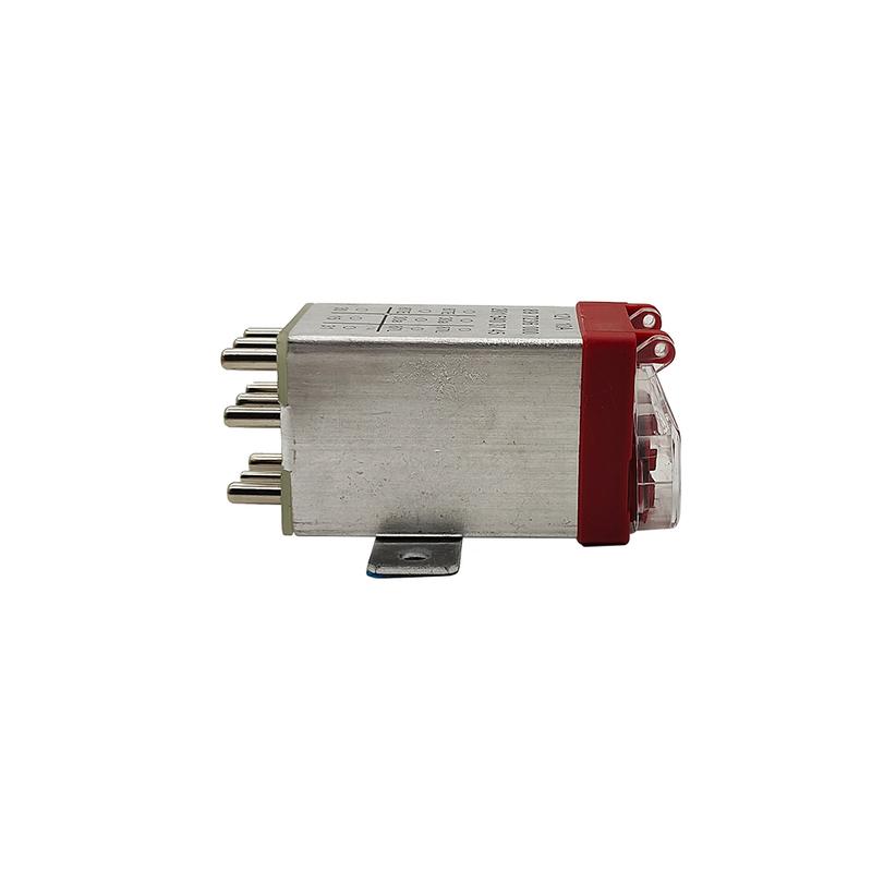 Car Overload Protection Relay Stable Performance Wear Resistant Overload Relay  for Mercedes Benz R129 W124 W126 W201 2015403745