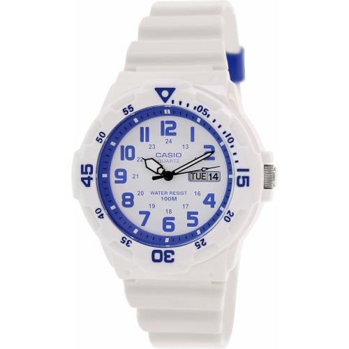 

Casio Standard Watch MRW-200HC-7B2