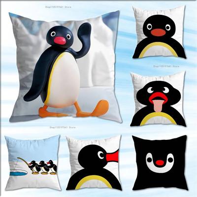 Textile pentru bucătărie și sufragerie – Huse pentru perne