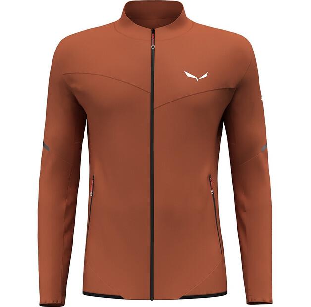 Куртка Salewa Pedroc Durastretch Light XL