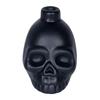 Deekec Screaming Aztec Death Whistle - Skull Black, Perfect Halloween/Halloween Gift
