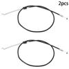 93CM Recliner Cable Recliner Sofas and Chairs Accessories High Quality
