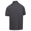 Mens Hewson DLX Polo Shirt