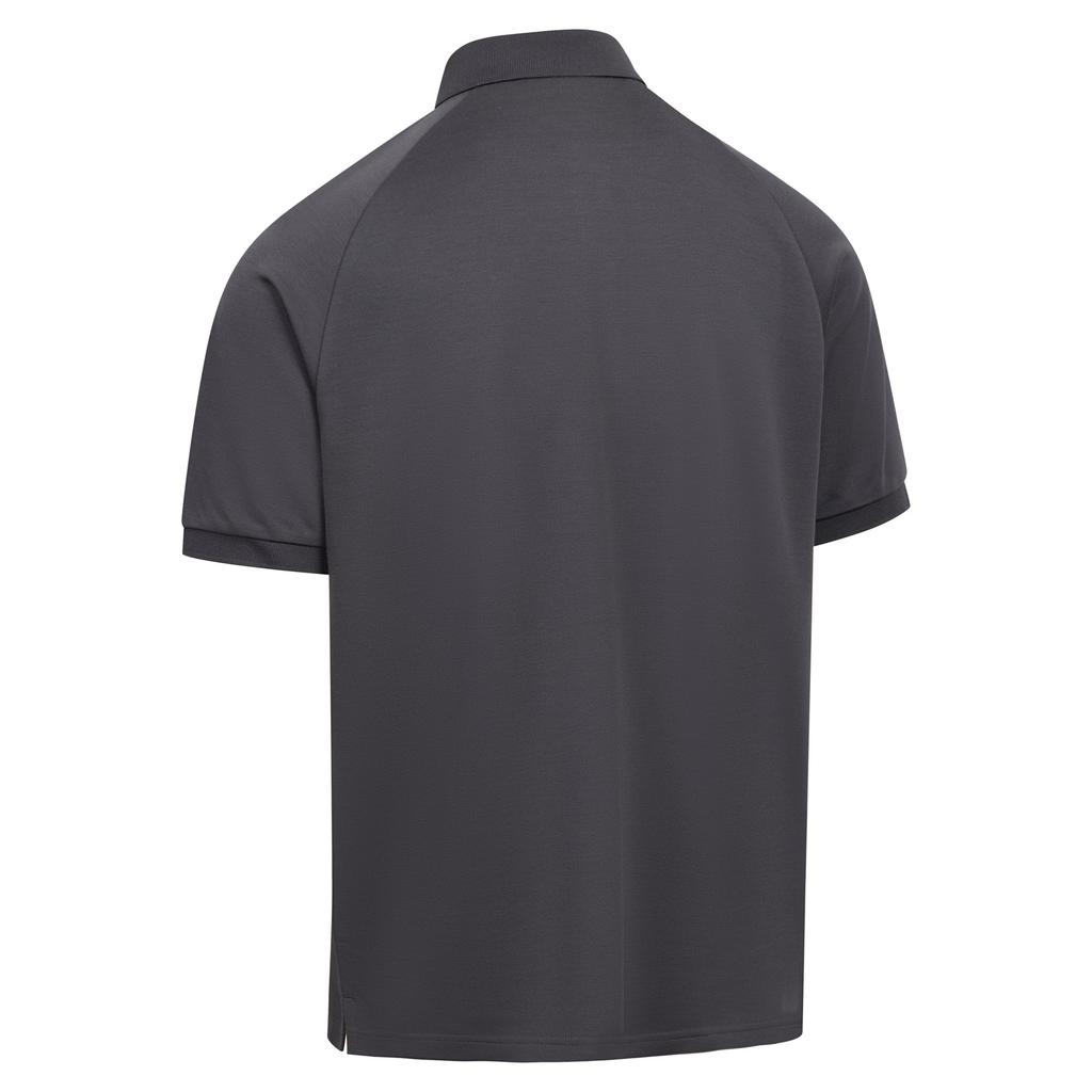 Mens Hewson DLX Polo Shirt