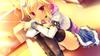 Golden Loveliche PS4 (Standard Edition) -