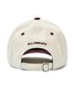 FILLUMINATE 1988 Logo Ball Cap - Wine