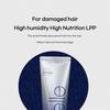 Mielle Maska Keratynowa LPP 120ml