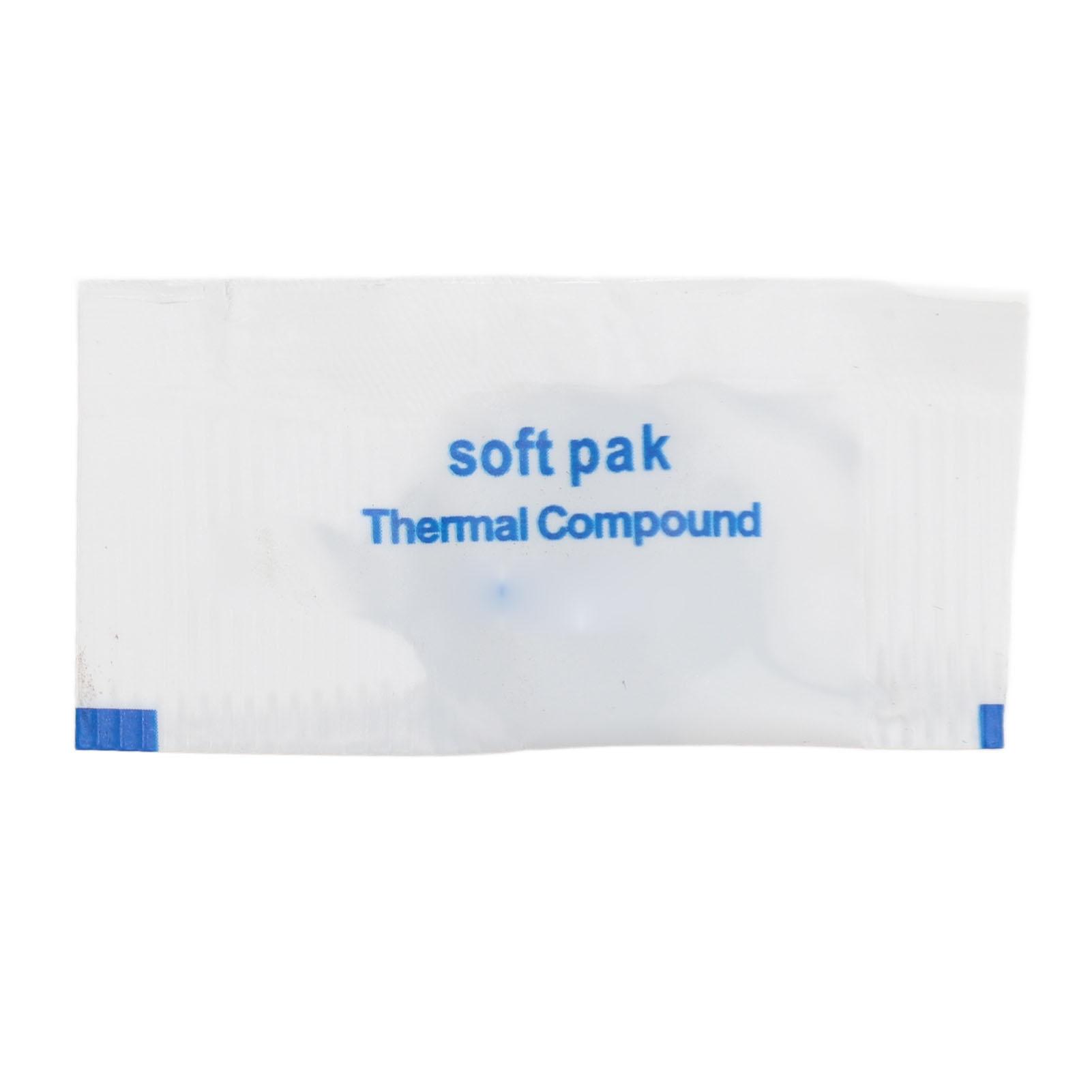 

CPU Cooling Fan 2 Heat Pipes Quiet 3 Pin Hydraumatic PC CPU Air Cooler for Computer White Frame