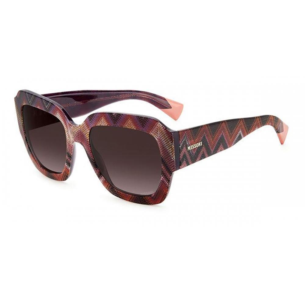 

MiSSoni MiS 0079 S S68 Ha Women SunglaSSeS 55-20-145