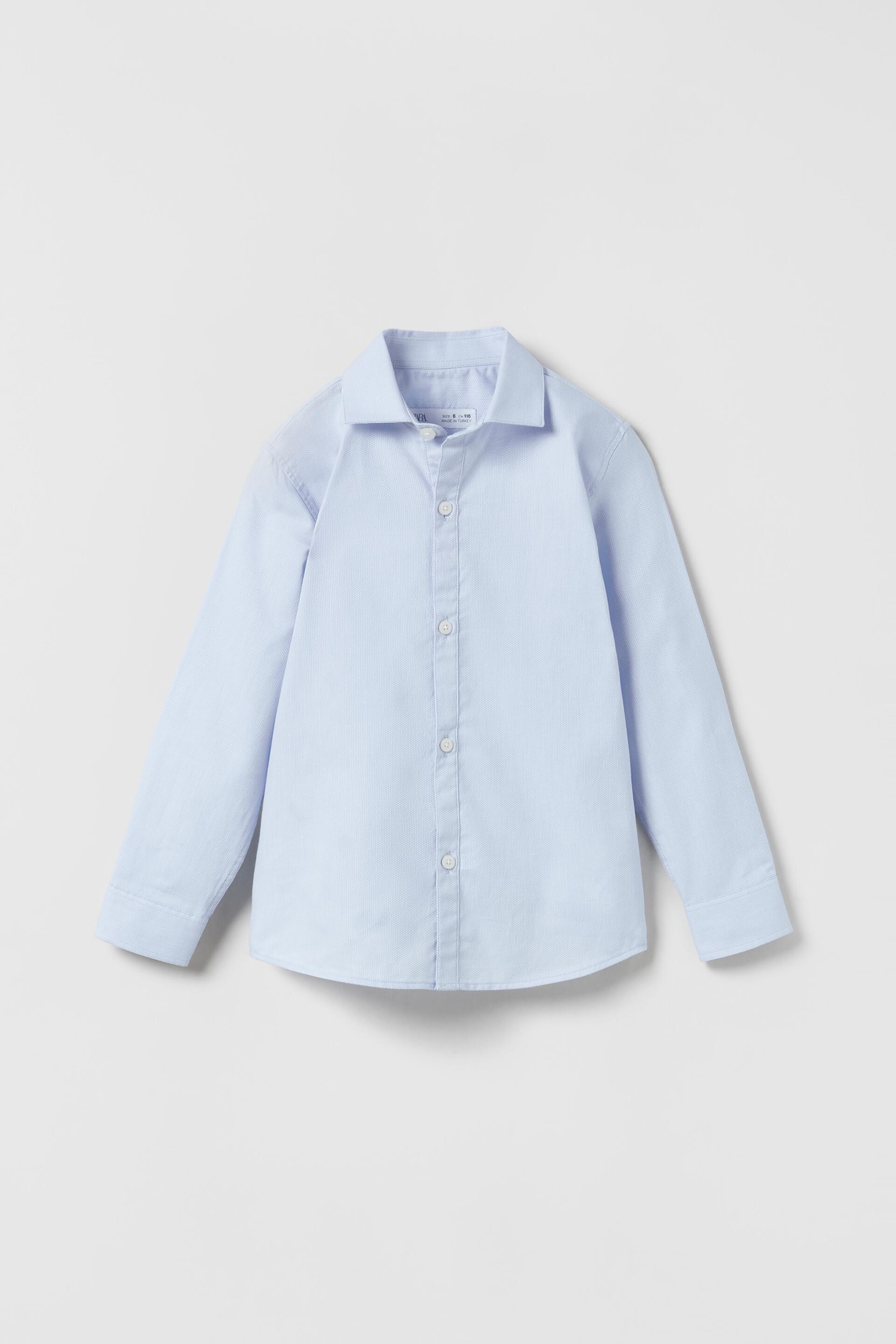 

ПЛАТЬЯ РУБАШКА С РАСШИРЕННЫМ ВОРОТНИКОМ