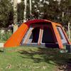 Camping și drumeții – Corturi
