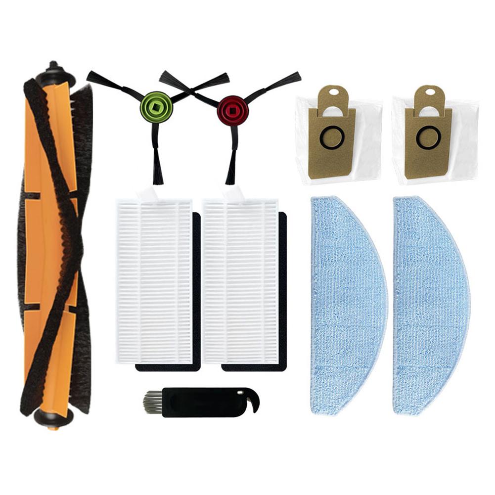 

Для фильтра Vistefly M203 более прочное практическое использование A