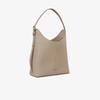 Lacoste Women's Vertical Shopping Bag NF5380K56GC87