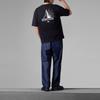 THE NORTH FACE Urban Exploration SS24 T Shirt Men's Black NF0A884Q-JK3
