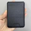 MagSafe Magnetic Multi-Card Wallet with Stand