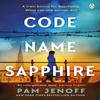 Code Name Sapphire by Pam Jenoff Paperback Book 9781405956574