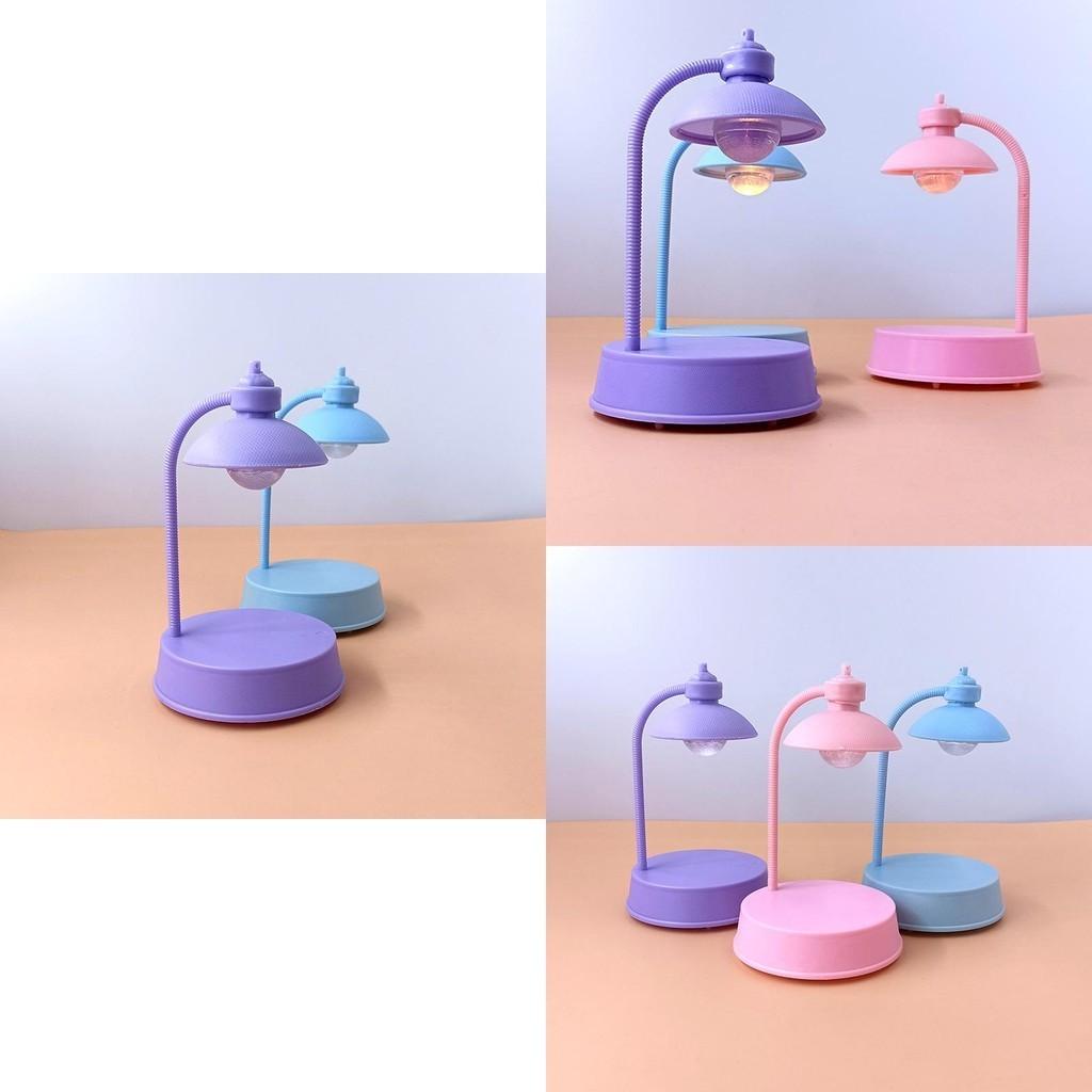 Diy Childrens Puzzle Simple Handmade Music Night Light Aaa Battery Supply Power