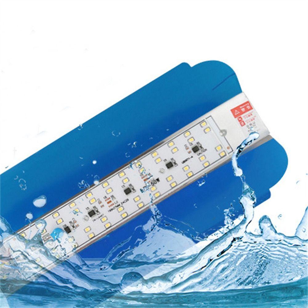 Refletor LED Work Light Iodine-Tungste Light Floodlight Flood Light LED Light LED Iodine-Tungsten