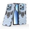 For Cover Realme Note 60X Case OPPO Realme Note 60X Capas Shockproof Holder Stand Ring Magnetic Case For Realme Note 60X Fundas
