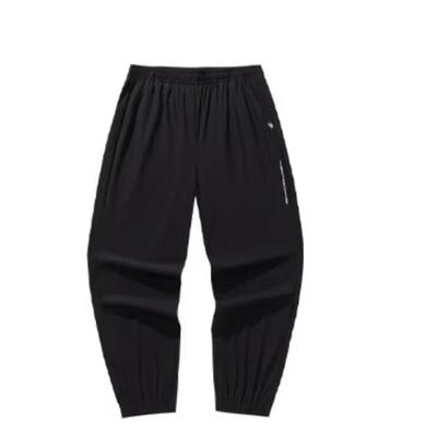 Pantalones – Pantalones y bermudas