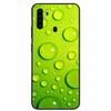 For Blackview A80 Plus Cases A80Pro A80S Marble Soft TPU Silicone Back Cover for Blackview A80Pro Case Protective Funda A80S A80