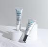 Rejuran ® UV PROTECTION CREAM SPF50+, PA***, c-PORN 0.2%
