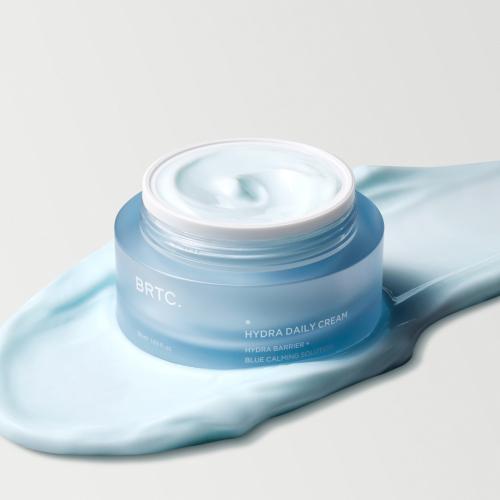 BRTC Hydra Daily Cream 50ml