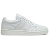 New Balance Unisex BB480 White BB480LWW