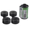 135 To 120 Film Adapter Canister Converter Panorama Camera 35Mm To 120 Film Canister