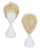 Karasuno High High School Kozume Kenma Hinata Shoyo Kuroo Tetsuro Kageyama Tobio Haikyuu Adult Costume for School Festivals and Events Kei Uniform