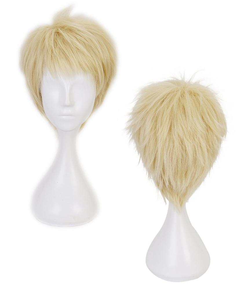 Karasuno High High School Kozume Kenma Hinata Shoyo Kuroo Tetsuro Kageyama Tobio Haikyuu Adult Costume for School Festivals and Events Kei Uniform