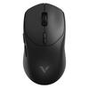 Rapoo VT1 PRO Dual-Mode Gaming Mouse