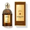 Eau De Parfum Absolus Allegoria Epices Exquises 125 Ml -