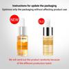 LANBENA Serum Original Essence 15ml (4 Types - New Version) Skincare Products