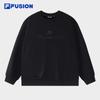 FILA FUSION Men's Pullover Sweatshirt