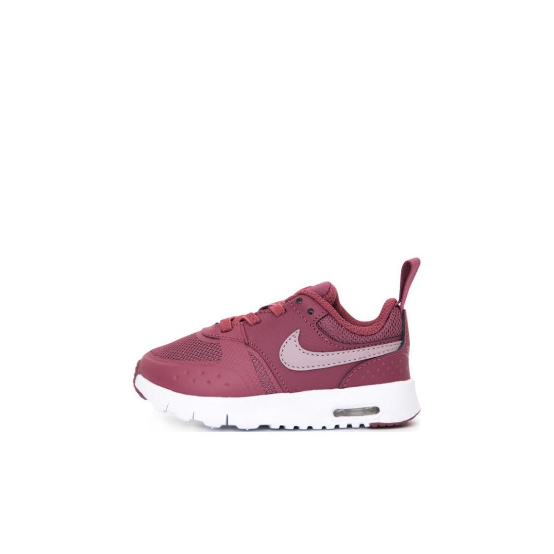 

кроссовки Nike Air Max Vision Toddler shoes TD AH5230-602