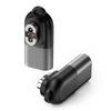 For Shokz Charger Adapter Magnetic Converter Portable USB C Charging Cable Adapter for SHOKZ OpenSwim Pro S710 Headphone Charger