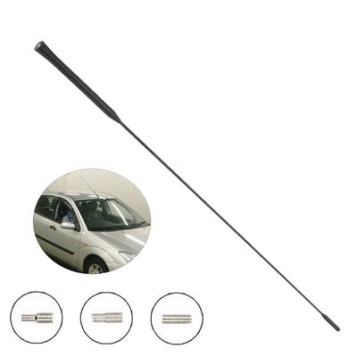 55cm anténa anténní střecha AM/FM autorádio pro Ford Focus 2000-2007
