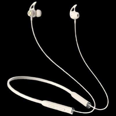 Edifier X200BT Neckband Wireless Sport Bluetooth Earphones