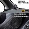 Pioneer 17cm Custom Fit Separate Audio Compatible Carrozzeria Speakers TS-C1730S 2-Way High-Resolution