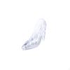 1/6 High Heel for 12 Inch Figures